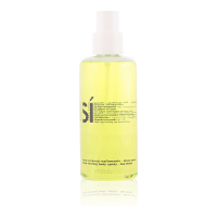 Think Cosmetic Spray 'Sea-Fennel Extra Firming' - 250 ml