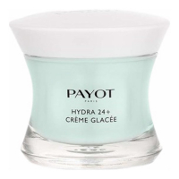 Payot Crème 'Hydra 24+ Glacée' - 50 ml
