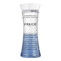 Payot 'Biphase' Augen- und Lippen Make Up Entferner - 125 ml