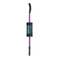 L'Oréal Paris 'False Lash XFiber Xtreme Resist' Mascara - Black 13.5 ml