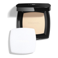 Chanel 'Poudre Universelle' Compact Powder - 20 Clair 15 g