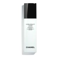 Chanel 'Hydra Beauty' Lotion - 150 ml