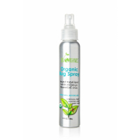 Sky Organics 'USDA Organic Bug' Spray - 118 ml