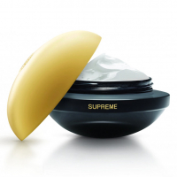 Premier Crème contour des yeux 'Supreme UVA & UVB Protector' - 35 ml