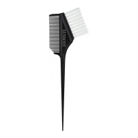 Lussoni 'TB031 Double Sided Tinting' Brush