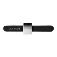 Lussoni 'Magnetic' Wristband