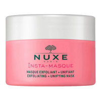 Nuxe Masque exfoliant 'Insta-Masque Unifiant' - 50 ml