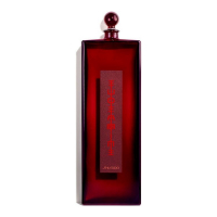 Shiseido Lotion hydratante 'Eudermine Revitalizing Essence' - 125 ml