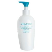 Shiseido 'Intensive Recovery Emulsion' After sun - 300 ml