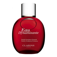 Clarins Parfum 'Eau Dynamisante' - 50 ml