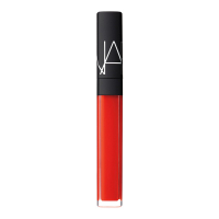 NARS Lip Gloss - Eternal Red 6 ml