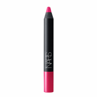 NARS 'Velvet Matte' Lip Crayon - Let's Go Crazy 2.4 g
