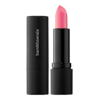 Bare Minerals 'Statement Luxe-Shine' Lipstick - Biba 3.5 g
