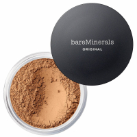 bareMinerals 'Original SPF15' Powder Foundation - Neutral Tan 8.4 ml