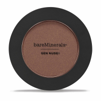 Bare Minerals Blush 'Gen Nude' - But First, Coffee 6 g