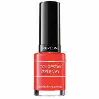 Revlon 'Colorstay Gel Envy' Nail Polish - 625 Get Lucky 15 ml