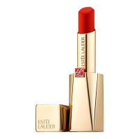 Estée Lauder 'Pure Color Desire Rouge Excess' Lipstick - 303 Shoutout 3.1 g