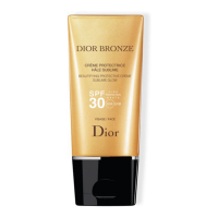 Dior 'Dior Bronze Hâle Sublime SPF 30' Face Sunscreen - 50 ml
