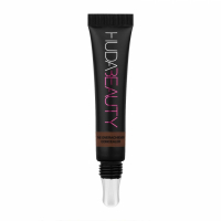 Huda Beauty 'Overachiever' Concealer - 38R Chocolate Chip (Deep Dark, Red) 10 g