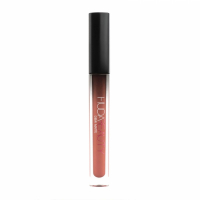Huda Beauty Rouge à Lèvres 'Demi Matte' - Mogul 3.6 ml