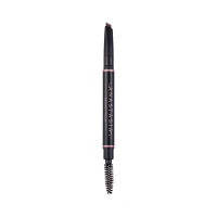 Anastasia Beverly Hills 'Brow Definer' Eyebrow Pencil - Granite 1 g