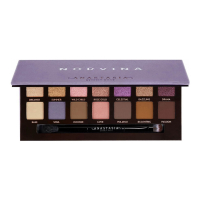 Anastasia Beverly Hills Eyeshadow Palette - Norvina 9.8 g