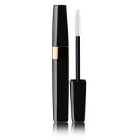 Chanel Mascara 'Inimitable' - 10 Noir Black 6 ml