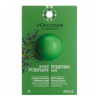 L'Occitane En Provence Masque visage 'Purifying' - 6 ml