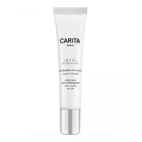 Carita 'Contour Yeux des Lagons' Eye Cream - 30 ml