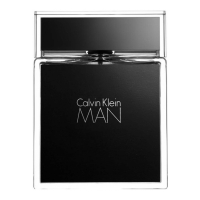 Calvin Klein 'Man' Eau de toilette - 100 ml