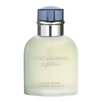 Dolce & Gabbana 'Light Blue Pour Homme' Eau de toilette - 75 ml