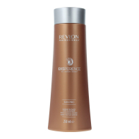 Revlon Shampoing 'Experience Sun Pro Marine' - 250 ml