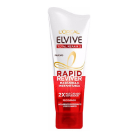 L'Oréal Paris Masque capillaire 'Rapid Reviver Total Repair 5' - 180 ml