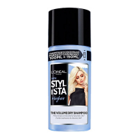 L'Oréal Paris Shampoing sec 'Stylista Volume' - 100 ml