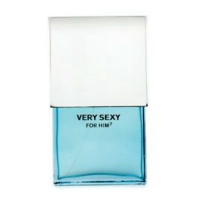 Victoria's Secret 'Very Sexy For Him²' Eau de Cologne - 50 ml
