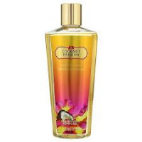 Victoria's Secret 'Coconut Passion' Shower Gel - 250 ml
