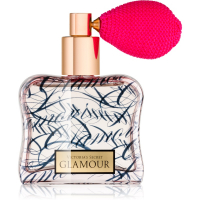 Victoria's Secret 'Glamour' Eau de parfum - 50 ml