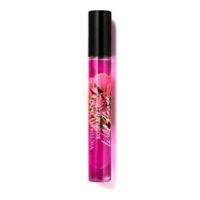 Victoria's Secret 'Bombshell Wildflower Rollerball' Eau De Parfum - 7 ml