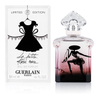 Guerlain 'La Petite Robe Noire Edition' Eau de toilette - 50 ml