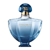 Guerlain Eau de parfum 'Shalimar Souffle de Parfum' - 50 ml