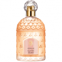 Guerlain Eau de parfum 'Idylle' - 50 ml