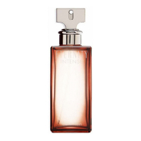 Calvin Klein 'CK Eternity Intense' Eau de parfum - 100 ml