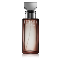 Calvin Klein Eau de parfum 'CK Eternity Intense' - 30 ml