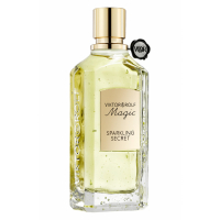 Viktor & Rolf 'Magic Sparkling Secret' Eau De Parfum - 75 ml