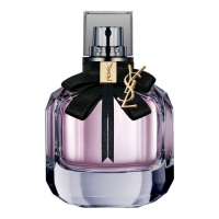 Yves Saint Laurent 'Mon Paris Limited Edition' Eau de parfum - 50 ml
