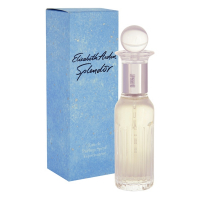 Elizabeth Arden Eau de parfum 'Splendor' - 30 ml