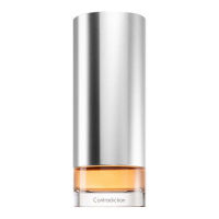 Calvin Klein Eau de parfum 'Contradiction' - 100 ml