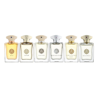 Amouage 'Classic Mini' Perfume Set - 6 Pieces