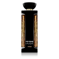 Lalique Eau de parfum 'Fleur Universelle Noir Premier' - 100 ml