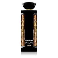 Lalique Eau de parfum 'Noir Premier Fruits de Mouvement' - 100 ml